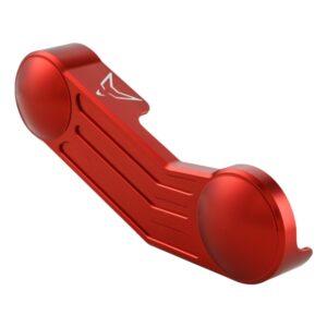 Schwingenabdeckung RACEFOXX fuer Vespa Primavera/Sprint/GTS/GTS Super 50-300ccm ('14-'16) fuer Vespa Primavera/Sprint/GTS/GTS Super 50-300ccm ('14-'16)