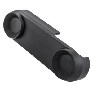 Schwingenabdeckung SIP SERIES PORDOI fuer Vespa ET2/ET4/LX/LXV/S/GTS/GTS Super/GTV/GT 60/GT/GT L 50-300 ('03-'13/'17-) fuer Vespa ET2/ET4/LX/LXV/S/GTS/GTS Super/GTV/GT 60/GT/GT L 50-300 ('03-'13/'17-)