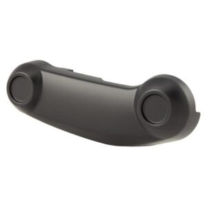 Schwingenabdeckung SIP fuer Vespa Primavera/Sprint/GTS/GTS Super 50-300ccm ('14-'16) fuer Vespa Primavera/Sprint/GTS/GTS Super 50-300ccm ('14-'16)