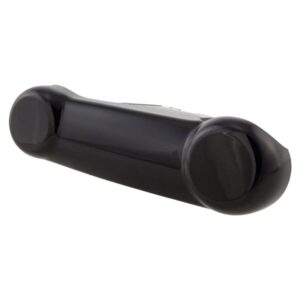 Schwingenabdeckung SIP fuer Vespa ET2/ET4/LX/LXV/S/GTS/GTS Super/GTV/GT 60/GT/GT L 50-300 ('03-'13/'17-) fuer Vespa ET2/ET4/LX/LXV/S/GTS/GTS Super/GTV/GT 60/GT/GT L 50-300 ('03-'13/'17-)
