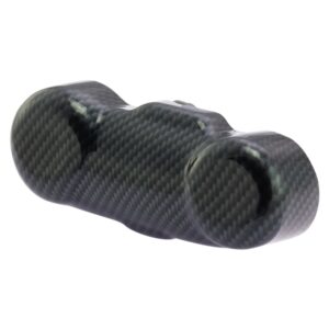 Schwingenabdeckung SLUK Sport fuer Vespa PX80-200E Lusso/'98/MY fuer Vespa PX80-200E Lusso/'98/MY