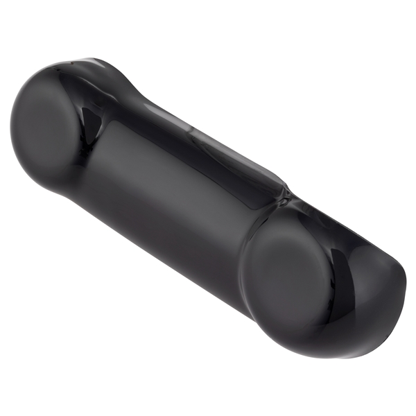 Schwingenabdeckung SLUK fuer Vespa ET2/ET4/LX/LXV/S/GTS/GTS Super/GTV/GT 60/GT/GT L 50-300 ('03-'13/'17-) fuer Vespa ET2/ET4/LX/LXV/S/GTS/GTS Super/GTV/GT 60/GT/GT L 50-300 ('03-'13/'17-)