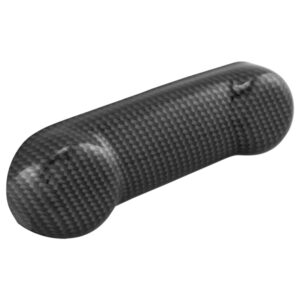 Schwingenabdeckung SLUK fuer Vespa ET2/ET4/LX/LXV/S/GTS/GTS Super/GTV/GT 60/GT/GT L 50-300 ('03-'13/'17-) fuer Vespa ET2/ET4/LX/LXV/S/GTS/GTS Super/GTV/GT 60/GT/GT L 50-300 ('03-'13/'17-)