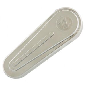 Schwingenabdeckung, ZELIONI fuer Vespa ET2/ET4/LX/LXV/S/GTS/GTS Super/GTV/GT 60/GT/GT L 50-300 ('03-'13/'17-) fuer Vespa ET2/ET4/LX/LXV/S/GTS/GTS Super/GTV/GT 60/GT/GT L 50-300 ('03-'13/'17-)