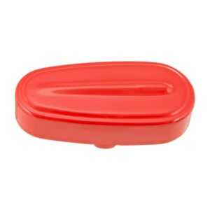 Schwingenabdeckung fuer Vespa 50-125/PV/ET3 fuer Vespa 50-125/PV/ET3