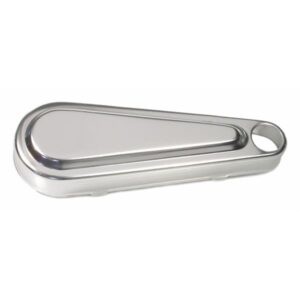 Schwingenabdeckung fuer Vespa 125 VNB6/GT/GTR/Super/TS/150 Sprint/V/Super/Rally fuer Vespa 125 VNB6/GT/GTR/Super/TS/150 Sprint/V/Super/Rally