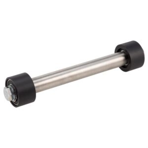 Schwingenlagerung Motorbolzen CRIMAZ fuer Vespa 50 N 2Â°/L/R/S 2Â°/SR/SS/90 2Â°/100/125/PV/ET3/PK50-125/XL/XL2 fuer Vespa 50 N 2Â°/L/R/S 2Â°/SR/SS/90 2Â°/100/125/PV/ET3/PK50-125/XL/XL2