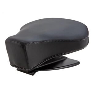 Schwingsattel vorne fuer Vespa 50-125/PV/ET3 fuer Vespa 50-125/PV/ET3