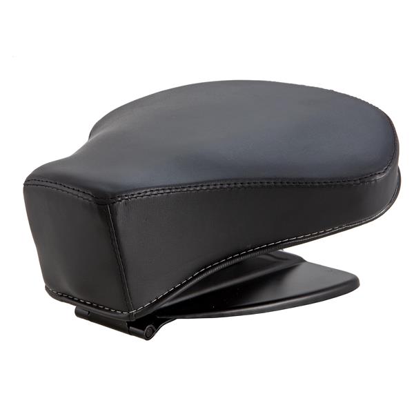 Schwingsattel vorne fuer Vespa 50-125/PV/ET3 fuer Vespa 50-125/PV/ET3