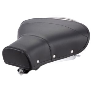 Schwingsattel vorne fuer Vespa 150 VL2-3/VB/ACMA/GL150 fuer Vespa 150 VL2-3/VB/ACMA/GL150