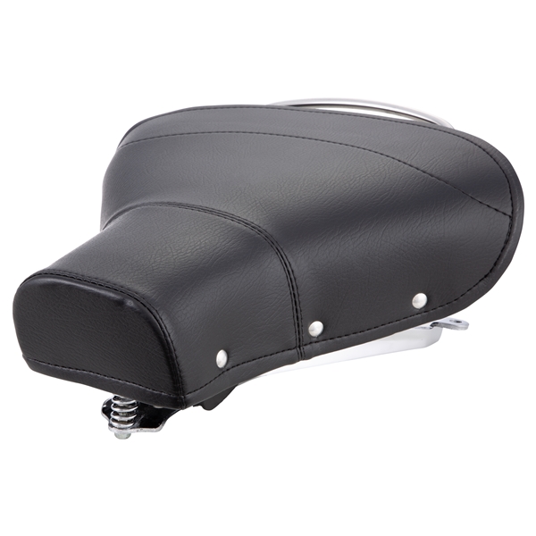 Schwingsattel vorne fuer Vespa 150 VL2-3/VB/ACMA/GL150 fuer Vespa 150 VL2-3/VB/ACMA/GL150