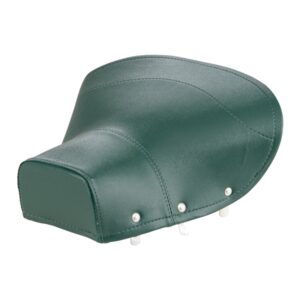 Schwingsattelbezug ECO vorne fuer Vespa 125 VNB1-5/150 VBA/VBB/GL/T4 fuer Vespa 125 VNB1-5/150 VBA/VBB/GL/T4