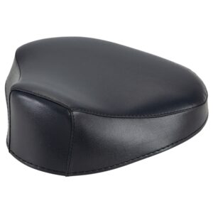 Schwingsattelbezug NOTARI vorne fuer Vespa 50 2Â° Serie 122876-> fuer Vespa 50 2Â° Serie 122876->