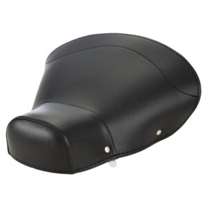 Schwingsattelbezug NOTARI vorne fuer Vespa 125 VNA 1-2T fuer Vespa 125 VNA 1-2T