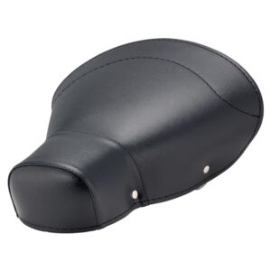 Schwingsattelbezug NOTARI vorne fuer Vespa 125 VNB1-5/150 VBA/VBB/GL/T4 fuer Vespa 125 VNB1-5/150 VBA/VBB/GL/T4