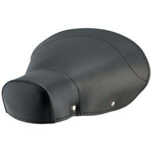 Schwingsattelbezug NOTARI vorne fuer Vespa 125 V30-33/VM fuer Vespa 125 V30-33/VM