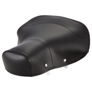 Schwingsattelbezug PASCOLI vorne fuer Vespa 125 VNB1-5/150 VBA/VBB/GL/T4 fuer Vespa 125 VNB1-5/150 VBA/VBB/GL/T4