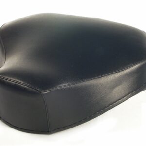 Schwingsattelbezug PASCOLI vorne fuer Vespa 125 VNB6/GT/Super/150 Sprint/Super fuer Vespa 125 VNB6/GT/Super/150 Sprint/Super