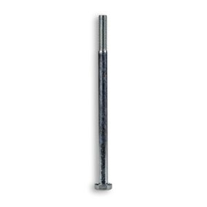 Schraube MALOSSI TE M8x135