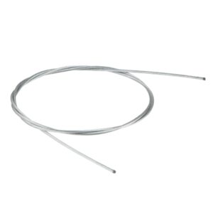 Seilzug Bremse hinten SIP PERFORMANCE fuer Vespa 125 V1-15/V30-33/VM/VN/150 VL/VB1/Hoffmann fuer Vespa 125 V1-15/V30-33/VM/VN/150 VL/VB1/Hoffmann