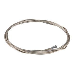 Seilzug Bremse vorne SIP PERFORMANCE fuer Lambretta 125 LI/Special/150 LI/Special/SX/175 TV/200 SX/TV fuer Lambretta 125 LI/Special/150 LI/Special/SX/175 TV/200 SX/TV