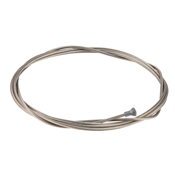 Seilzug Bremse vorne SIP PERFORMANCE fuer Lambretta 125 LI/Special/150 LI/Special/SX/175 TV/200 SX/TV fuer Lambretta 125 LI/Special/150 LI/Special/SX/175 TV/200 SX/TV