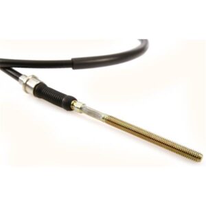 Seilzug Bremse vorne fuer PIAGGIO Zip Base/SSL ('96-) fuer PIAGGIO Zip Base/SSL ('96-)