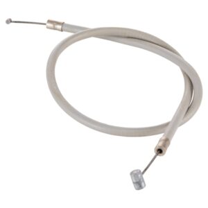 Seilzug Choke fuer LML Star 125-200 4T/Star Deluxe 125-150 4S/Speedy fuer LML Star 125-200 4T/Star Deluxe 125-150 4S/Speedy