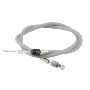 Seilzug Choke fuer MotoVespa 150 Sprint/GS/160 GT fuer MotoVespa 150 Sprint/GS/160 GT