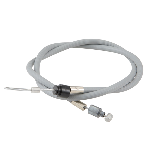 Seilzug Choke fuer MotoVespa 150 Sprint/GS/160 GT fuer MotoVespa 150 Sprint/GS/160 GT