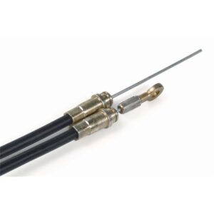 Seilzug Gang RMS (Schaltdraht) fuer Vespa PK50 XL FL/HP/XL2/PK125 N/XL2 fuer Vespa PK50 XL FL/HP/XL2/PK125 N/XL2