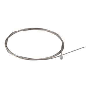 Seilzug Gang SIP PERFORMANCE fuer Lambretta 125 LI/Special/150 LI/Special/SX/175 TV/200 SX/TV fuer Lambretta 125 LI/Special/150 LI/Special/SX/175 TV/200 SX/TV