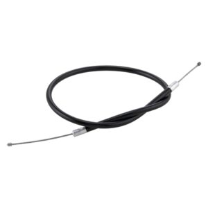 Seilzug Gas Fuehrung bis Oe–lpumpe fuer PIAGGIO NRG MC2/MC2 Extreme LC fuer PIAGGIO NRG MC2/MC2 Extreme LC