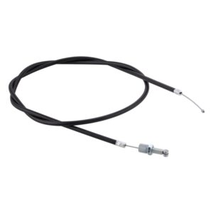Seilzug Gas Griff bis Fuehrung fuer PIAGGIO Zip '00-> fuer PIAGGIO Zip '00->