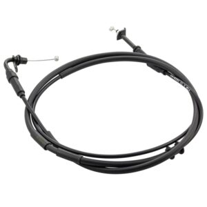 Seilzug Gas PIAGGIO fuer Vespa LXV i.e. 125/150ccm fuer Vespa LXV i.e. 125/150ccm