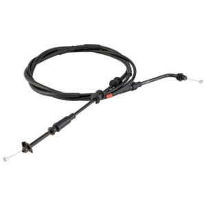Seilzug Gas PIAGGIO fuer Vespa LX/S 125-150ccm 4T 3V fuer Vespa LX/S 125-150ccm 4T 3V