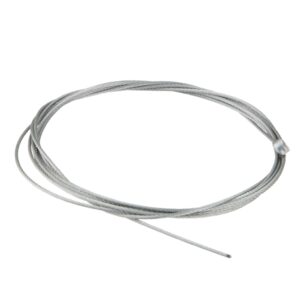 Seilzug Gas SIP PERFORMANCE fuer Vespa 125 V1-15/V30-33/VM/VN/150 VL/VB1/Hoffmann fuer Vespa 125 V1-15/V30-33/VM/VN/150 VL/VB1/Hoffmann