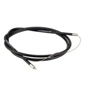 Seilzug Gas SIP PERFORMANCE fuer Lambretta DL/GP 125-200 fuer Lambretta DL/GP 125-200