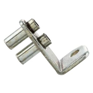 Seilzug Halter Schaltraste fuer Vespa 150 GS/T2-3/VB1 fuer Vespa 150 GS/T2-3/VB1