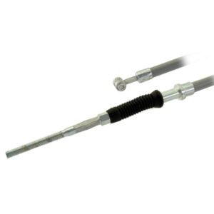 Seilzug Kupplung RMS fuer PIAGGIO Ape TM/P 602-703 fuer PIAGGIO Ape TM/P 602-703