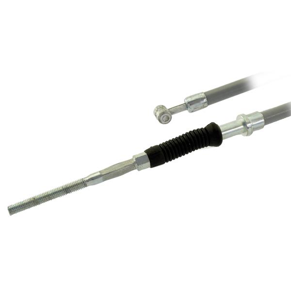 Seilzug Kupplung RMS fuer PIAGGIO Ape TM/P 602-703 fuer PIAGGIO Ape TM/P 602-703