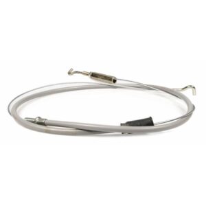 Seilzug Rueckwaertsgang fuer PIAGGIO Ape 50 FL 2/3/RST MIX 50 fuer PIAGGIO Ape 50 FL 2/3/RST MIX 50