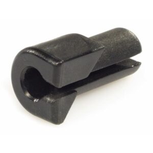 Seilzuganschlag Gang oben fuer Vespa PX/Lusso/PK/S/XL/Automatica fuer Vespa PX/Lusso/PK/S/XL/Automatica