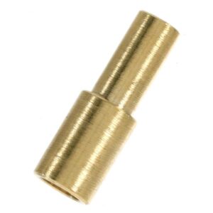 Seilzuganschlag Schaltraste, SIP fuer Vespa 125/150 '56-'58/150 '55-'56/T1 150 VN1T-2T/VL 1-3T/VM1T-2T/V30-33/GS150 fuer Vespa 125/150 '56-'58/150 '55-'56/T1 150 VN1T-2T/VL 1-3T/VM1T-2T/V30-33/GS150