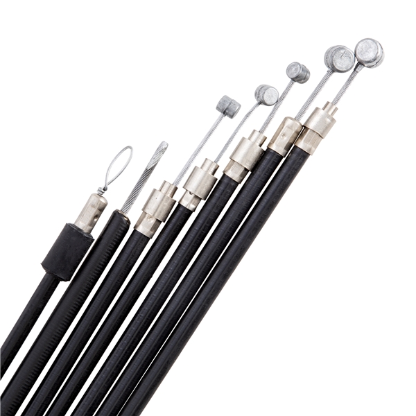 Seilzugkit SIP PREMIUM fuer Vespa 125 VNA/VNB/150 VBA/VBB fuer Vespa 125 VNA/VNB/150 VBA/VBB