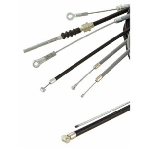 Seilzugkit fuer Vespa PK50 XL FL/HP/N/XL2/PK125 N/XL2 fuer Vespa PK50 XL FL/HP/N/XL2/PK125 N/XL2