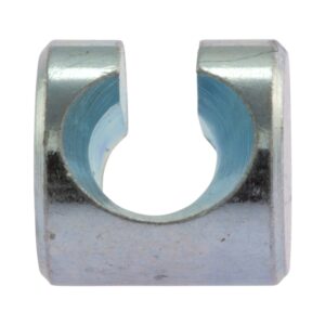 Seilzugnippel Bremse/Kupplung SIP fuer Vespa 50-125/PV/ET3/ 125 VNB-TS/150 VBA-Super/160 GS/180 SS/Rally/PX80-200/PE/Lusso/T5 fuer Vespa 50-125/PV/ET3/ 125 VNB-TS/150 VBA-Super/160 GS/180 SS/Rally/PX80-200/PE/Lusso/T5
