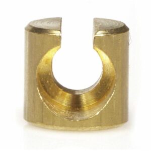 Seilzugnippel CIF Bremse/Kupplung fuer Vespa Cosa/Cosa FL fuer Vespa Cosa/Cosa FL