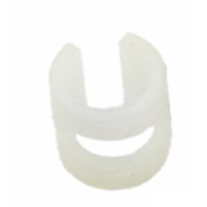 Seilzugnippel Seilzug Kupplung, Bremse vorne fuer Vespa PK XL2/FL fuer Vespa PK XL2/FL