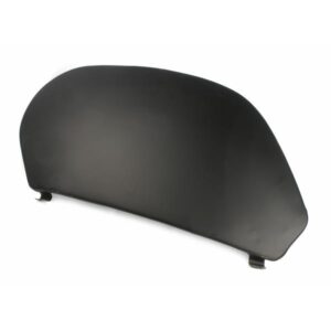 Seitendeckel links fuer Vespa PK50-125/S/SS/ETS fuer Vespa PK50-125/S/SS/ETS